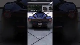 Look at this damn Machine 