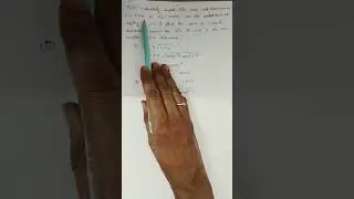 Find the mutual induction between the coils