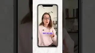 Ecco cosa farei se fossi oggi una SMM 😁