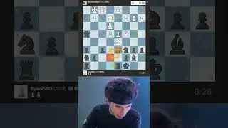 Road to 2300 | Day 228 #chess #chessmaster #chessgame #chesscom #chesstactics #chesspuzzle