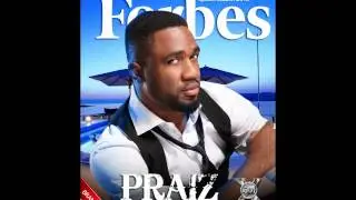 Praiz - Rich and Famous (Still Video)