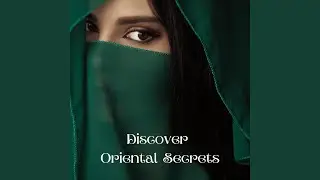 Discover Secrets