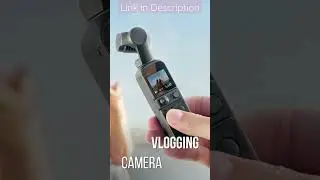 Best video camera 4k at 60fps 4k60fps gimble camera