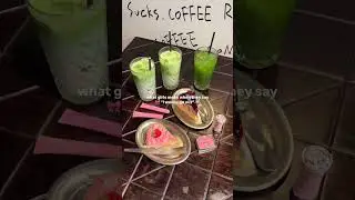 more girly hangouts pls! #lifestyle #girlythings #anime #vlog #popmart #kawaii #thatgirl #pinterest