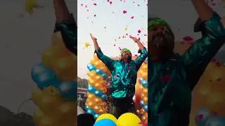 💥😎cool suresh promotion😮Vaathi#dhanush#rohinitheatre💢⁉️#shorts #trending