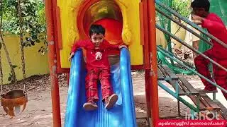 KANNUR KUTHUPARAMBU WONDERTRAINMENT കണ്ണൂർ കൂത്തുപറമ്പ് വണ്ടർടൈൻമെന്റ് 