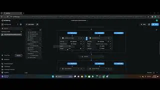 A Buildship overview related to FlutterFlow & my opinion