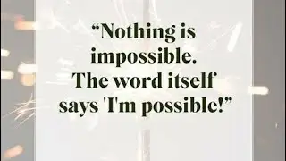 #lifemotivation #hardwork #failure #struggles #confidence #mindset #believeinyourself #trending
