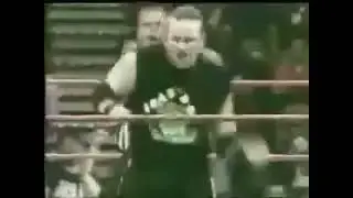 WWF Road Dogg Theme REMAKE COVER 2026 - Nau Javy
