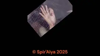 George Cosbuc   Mama Narat de Spir&rsquo;Alya
