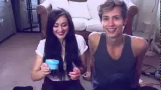 EBONY DAY vs JAMES MCVEY