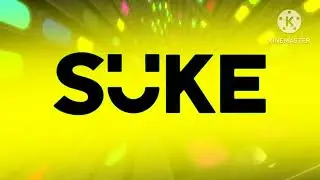 Channel ID 2 (2022): SUKE TV
