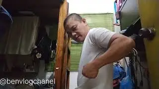 SIMPLE WAY FOR WEIGHT LOSS 