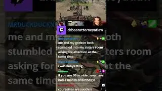 Premium Feet | drbeerattorneyatlaw on #Twitch