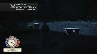 Update: State of Decay on PC is now 