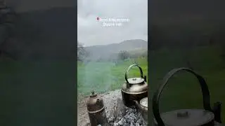 This is Iran, beautiful Khuzestan province