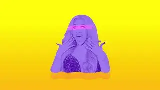 Cardi B x Nicki Minaj Type Beat 2019 - Invasion | Trap Hip-Hop Instrumental | Music Maker JAM