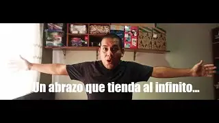 EN VIVO: Aplicaciones de secciones cónicas