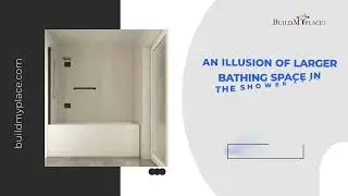 Introducing Frameless/ Semi-Frameless/Framed Glass Shower Doors - Bathtub Doors - Shower Enclosures