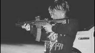 .38 Special Slowed and Bass Boosted