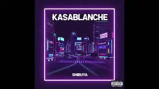 Kasablanche - Muori a Rogoredo