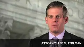 New Jersey Bankruptcy Lawyer | Filing On My Own