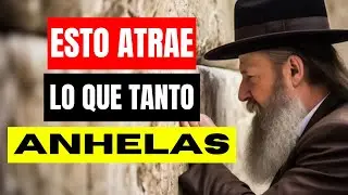 “DIOS de MEIR, respóndeme” – La ORACIÓN que aún provoca MILAGROS