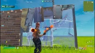 This Is Actually Good In South Africa Setting Couch Botton | JayLowSpeed7