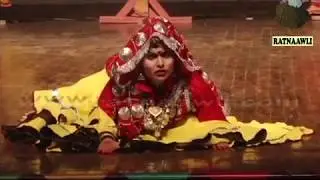 Lather ki Choupal: Ratnaawli 2019 