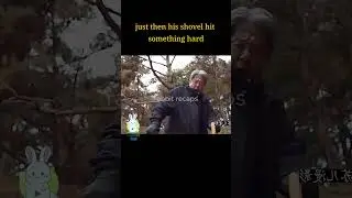 He saw snake as nightmare #movierecaps #movie #movieclips #shortvideo #viralvideo #trending