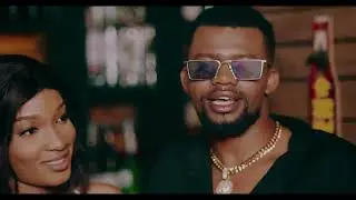Elis Melodie_Party Time (Official Music Video)