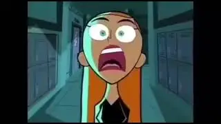 promo de el tigre y Danny Phantom (estados unidos)