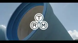 TRM Silvretta 2022