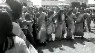 Uchacha gram famas video