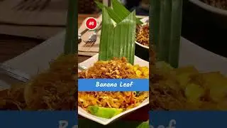 Travel Guide: Best 10 Singaporean Restaurants in Metro Manila