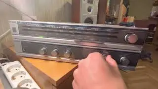 Sharp SA - 155H