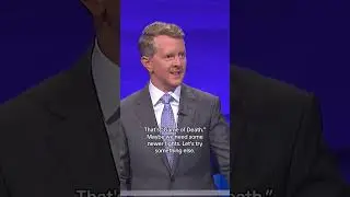 Master Movie Trivia with Engaging Challenges #Jeopardy #movietrivia
