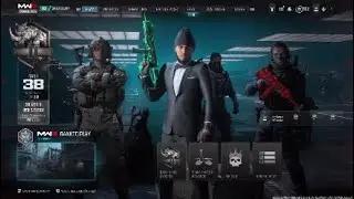 Invasion Alert Control Game Play Saving The Round To 