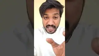 Violence on Hindus in Bangladesh 🇧🇩 | India Must Act Now ⚠️ | Save Hindu Lives 🚩