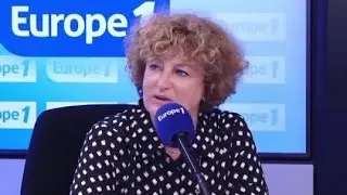 Nucl&eacute;aire : 