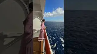 **Save** this for your next escape! ☀️ AD #msccruises #cruiseexperience #travel cruise #mscopera
