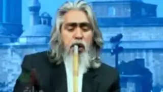 1.Herat Music Khaja Ebrahim Ahrary