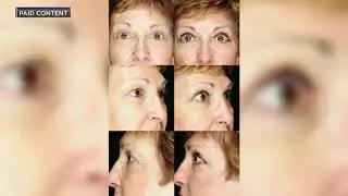 Facial Plastic Surgery of Central Texas