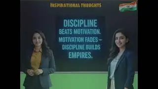 #inspirationalthoughts 