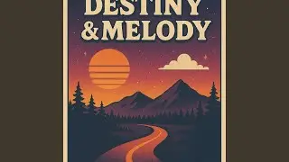 Galactic Rhythm