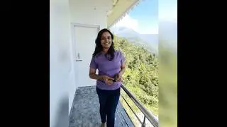 Whispering Clouds (Tashiling) Homestay | Agamlok | East Sikkim | Offbeat Sikkim | Silk Route