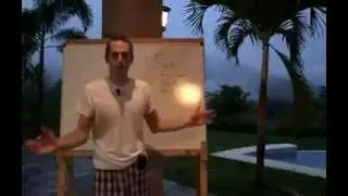 Official Empower Network Compensation Plan Explained by David Wood
