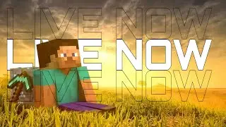 SOUL SOCITEY SMP LIFESTEAL!🔥👻|| JAVA / BEDROCK & POCKET EDITION #live #minecraft