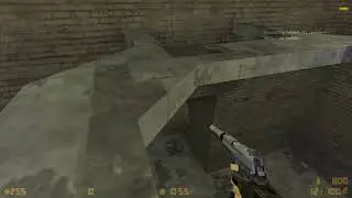 fykseN on cg_lighthops done in 01:56.85