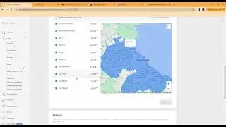 Como configurar ENVIOS FLEX en Mercado Libre